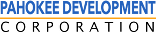 Padevco