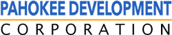 Padevco